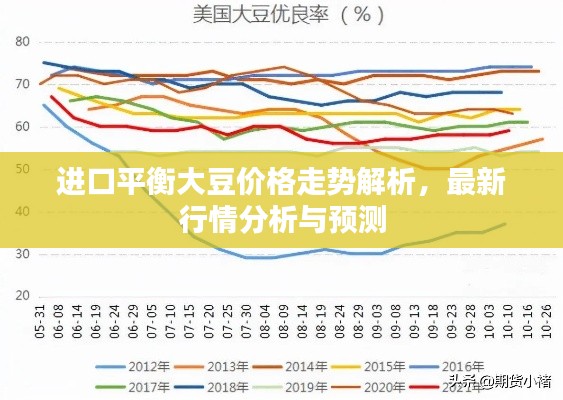 進口平衡大豆價格走勢解析，最新行情分析與預測