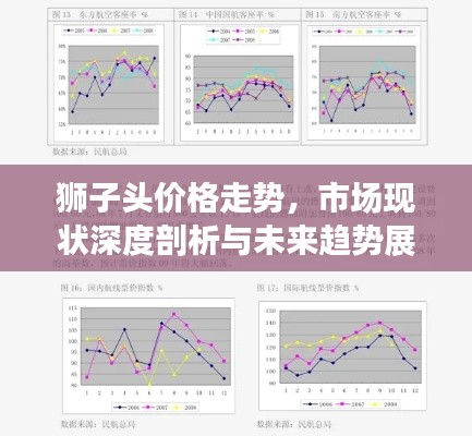 獅子頭價(jià)格走勢，市場現(xiàn)狀深度剖析與未來趨勢展望