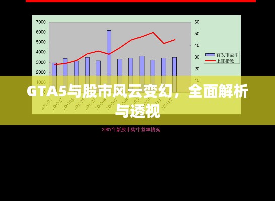 GTA5與股市風(fēng)云變幻，全面解析與透視