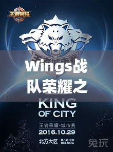 Wings戰(zhàn)隊榮耀之戰(zhàn)，激情與策略的巔峰對決！