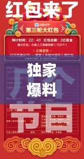 獨家爆料，游戲瘋狂折扣季來襲！最高享0.01折優(yōu)惠，不容錯過！