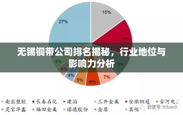 無錫銅帶公司排名揭秘，行業(yè)地位與影響力分析