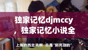 獨(dú)家記憶djmccy，獨(dú)家記憶小說(shuō)全文閱讀 